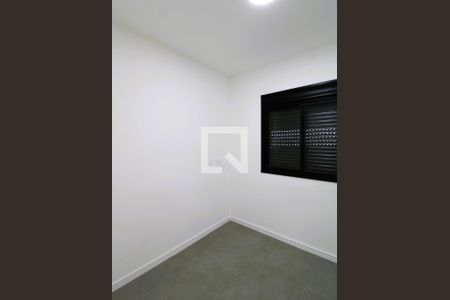 Quarto 1 de apartamento para alugar com 2 quartos, 38m² em Vila Mazzei, São Paulo
