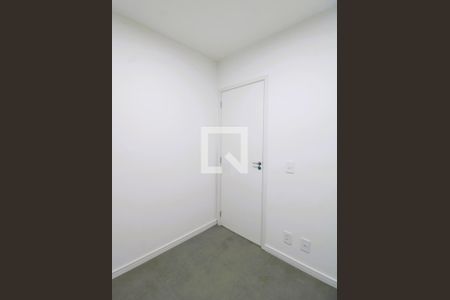 Quarto 1 de apartamento para alugar com 2 quartos, 38m² em Vila Mazzei, São Paulo