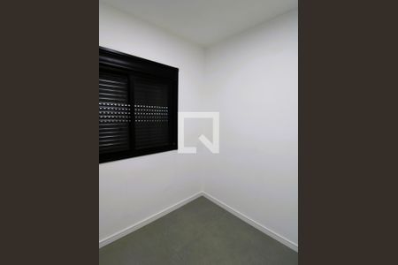 Quarto 1 de apartamento para alugar com 2 quartos, 38m² em Vila Mazzei, São Paulo