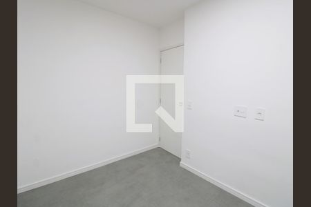 Apartamento para alugar com 38m², 2 quartos e sem vagaQuarto 2