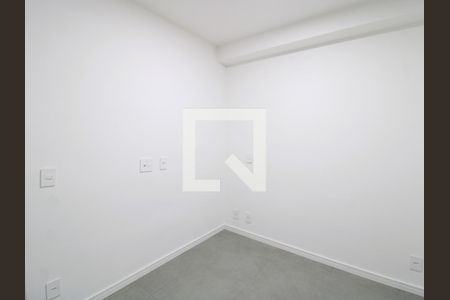 Quarto 2 de apartamento para alugar com 2 quartos, 38m² em Vila Mazzei, São Paulo