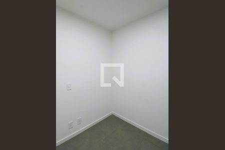 Quarto 1 de apartamento para alugar com 2 quartos, 38m² em Vila Mazzei, São Paulo
