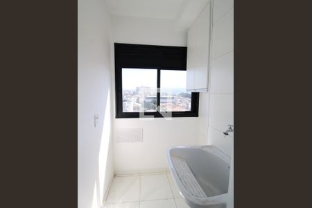 Apartamento para alugar com 38m², 2 quartos e sem vagaCozinha