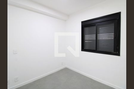 Quarto 2 de apartamento para alugar com 2 quartos, 38m² em Vila Mazzei, São Paulo