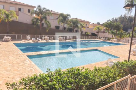 Apartamento à venda com 48m², 2 quartos e 1 vagaÁrea comum