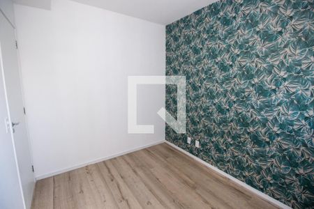 Apartamento à venda com 49m², 2 quartos e 1 vagaQuarto 1