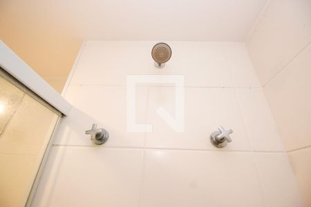 Apartamento à venda com 49m², 2 quartos e 1 vagaBanheiro