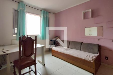 Apartamento para alugar com 141m², 3 quartos e 2 vagasQuarto 2