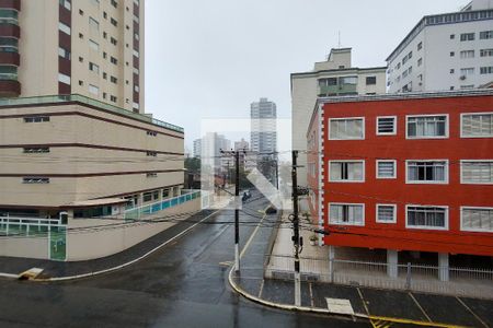 Apartamento para alugar com 141m², 3 quartos e 2 vagasVista da Sala