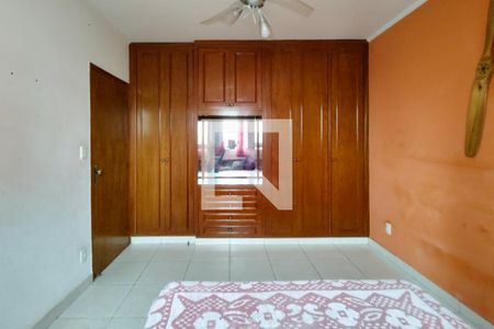 Apartamento para alugar com 141m², 3 quartos e 2 vagasQuarto 3