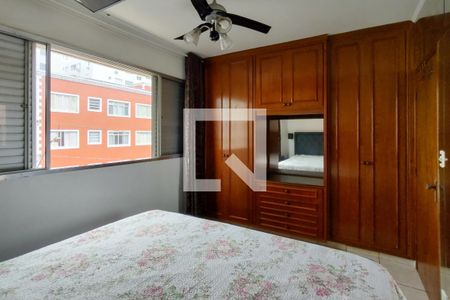 Apartamento para alugar com 141m², 3 quartos e 2 vagasSuíte