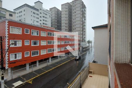 Apartamento para alugar com 141m², 3 quartos e 2 vagasSuíte