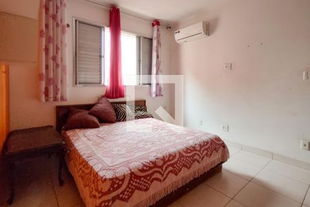 Apartamento para alugar com 141m², 3 quartos e 2 vagasQuarto 3