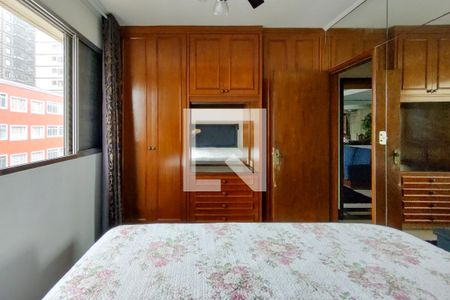 Apartamento para alugar com 141m², 3 quartos e 2 vagasSuíte