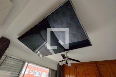 Apartamento para alugar com 141m², 3 quartos e 2 vagasSuíte