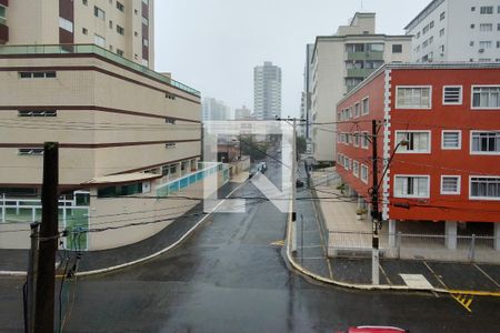 Apartamento para alugar com 141m², 3 quartos e 2 vagasSuíte