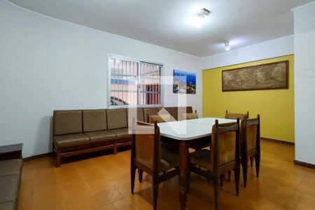 Apartamento para alugar com 141m², 3 quartos e 2 vagasHall de entrada