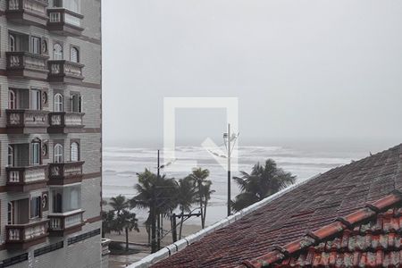 Apartamento para alugar com 141m², 3 quartos e 2 vagasÁrea comum