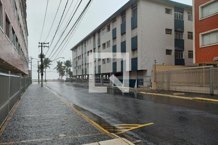 Apartamento para alugar com 141m², 3 quartos e 2 vagasVista da Rua