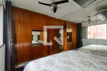 Apartamento para alugar com 141m², 3 quartos e 2 vagasSuíte