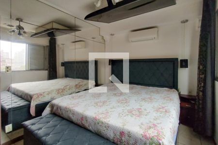 Apartamento para alugar com 141m², 3 quartos e 2 vagasSuíte