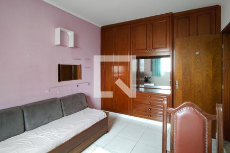 Apartamento para alugar com 141m², 3 quartos e 2 vagasQuarto 2