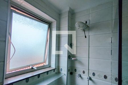 Apartamento para alugar com 141m², 3 quartos e 2 vagasBanheiro