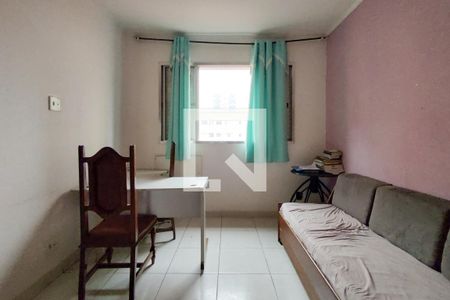 Apartamento para alugar com 141m², 3 quartos e 2 vagasQuarto 2