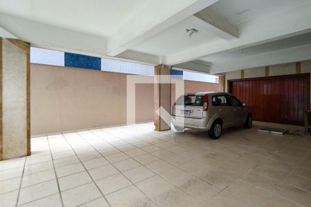 Apartamento para alugar com 141m², 3 quartos e 2 vagasGaragem