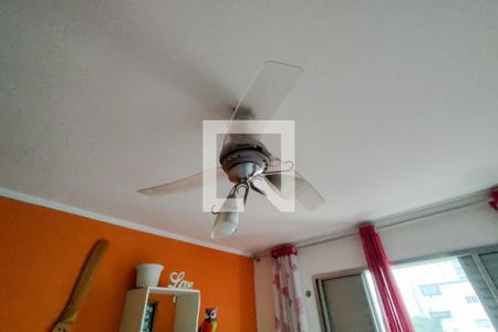 Apartamento para alugar com 141m², 3 quartos e 2 vagasQuarto 3