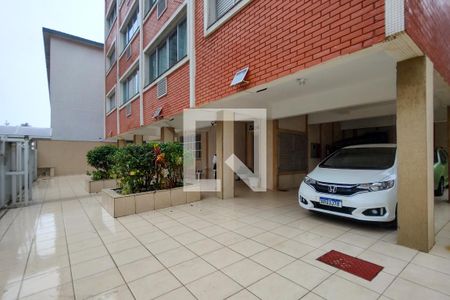 Apartamento para alugar com 141m², 3 quartos e 2 vagasGaragem