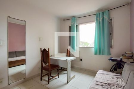 Apartamento para alugar com 141m², 3 quartos e 2 vagasQuarto 2