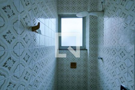 Apartamento para alugar com 141m², 3 quartos e 2 vagasBanheiro 2