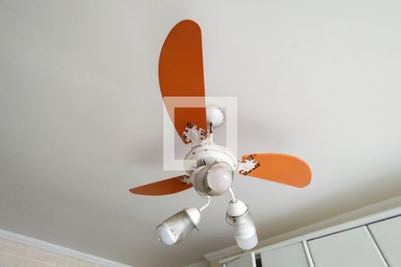 Apartamento para alugar com 141m², 3 quartos e 2 vagasCozinha