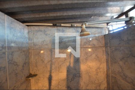 Casa à venda com 110m², 4 quartos e 1 vagaBanheiro de serviço