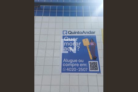 Apartamento à venda com 55m², 2 quartos e 1 vagaPlaca