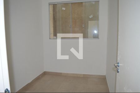 Quarto 2 de apartamento à venda com 2 quartos, 55m² em Europa, Contagem