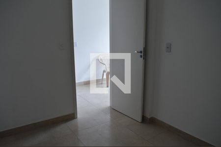 Apartamento à venda com 55m², 2 quartos e 1 vagaQuarto 2