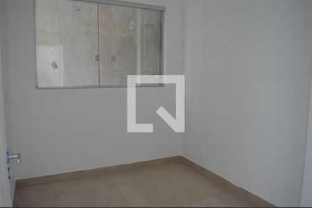 Quarto 2 de apartamento à venda com 2 quartos, 55m² em Europa, Contagem