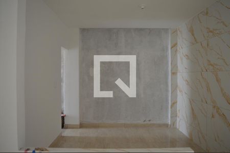 Quarto 1 de apartamento à venda com 2 quartos, 55m² em Europa, Contagem