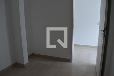 Apartamento à venda com 55m², 2 quartos e 1 vagaQuarto 2