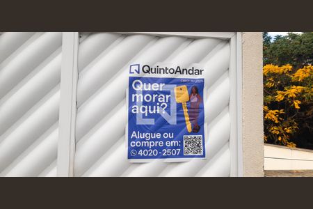 Apartamento para alugar com 53m², 2 quartos e 1 vagaPlaca