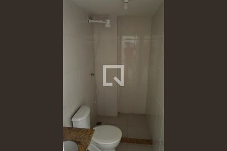 Apartamento para alugar com 53m², 2 quartos e 1 vagaBanheiro