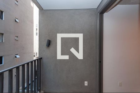 Apartamento à venda com 1 quarto, 55m² em Perdizes, São Paulo