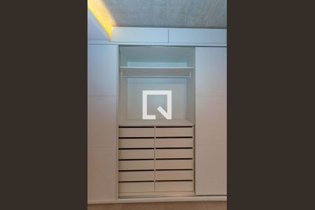 Apartamento à venda com 1 quarto, 55m² em Perdizes, São Paulo