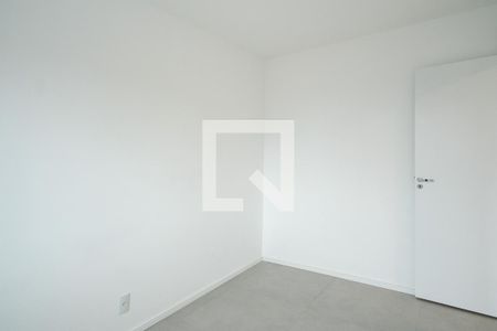 Quarto de apartamento para alugar com 1 quarto, 32m² em Sacomã, São Paulo