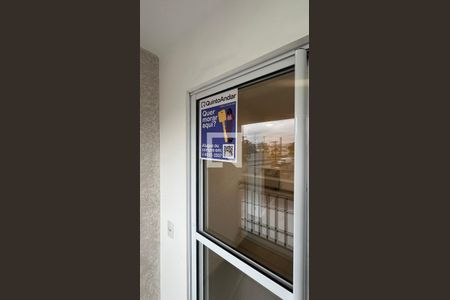 Apartamento para alugar com 32m², 1 quarto e sem vagaPlaquinha