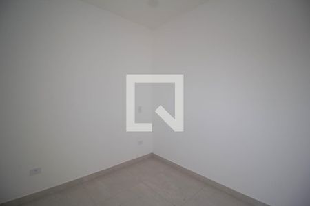 Apartamento à venda com 57m², 2 quartos e sem vagaQuarto 