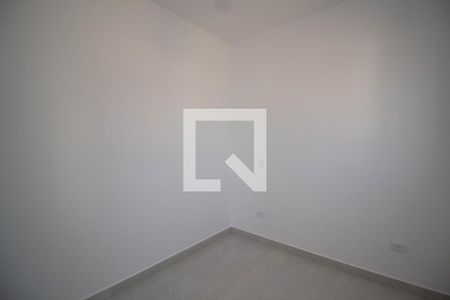 Apartamento à venda com 57m², 2 quartos e sem vagaQuarto 