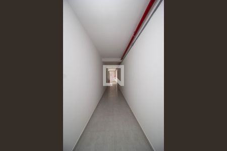 Apartamento à venda com 57m², 2 quartos e sem vagaÁrea comum